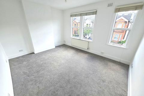 2 bedroom maisonette for sale, Whitestile Road, Brentford, TW8 9NJ