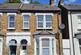 Whitestile Road, Brentford, TW8 9NJ