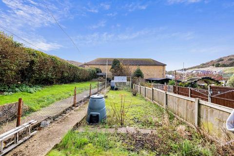 2 bedroom terraced house for sale, Maxton Road, Maxton, Dover, CT17