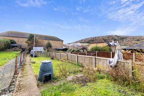 2 bedroom terraced house for sale, Maxton Road, Maxton, Dover, CT17