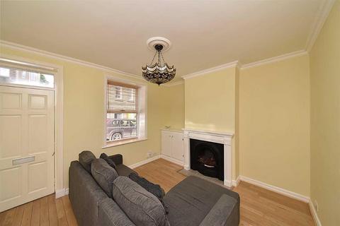 2 bedroom terraced house to rent, Adlington Road, Bollington, Macclesfield, Cheshire, SK10 5JT