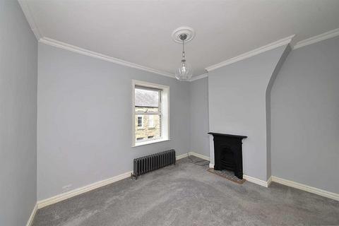 2 bedroom terraced house to rent, Adlington Road, Bollington, Macclesfield, Cheshire, SK10 5JT