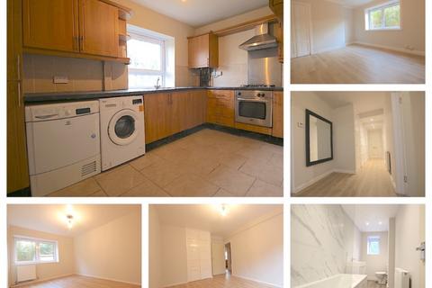 2 bedroom flat to rent, Summertrees Court, Liberton, Edinburgh, EH16