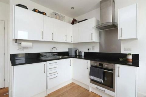 1 bedroom apartment for sale, Upper Charles Street, Camberley, Surrey