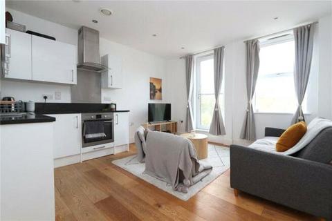 1 bedroom apartment for sale, Upper Charles Street, Camberley, Surrey