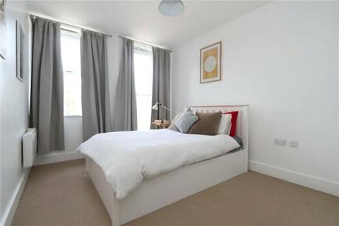 1 bedroom apartment for sale, Upper Charles Street, Camberley, Surrey