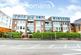 Upper Charles Street, Camberley, Surrey