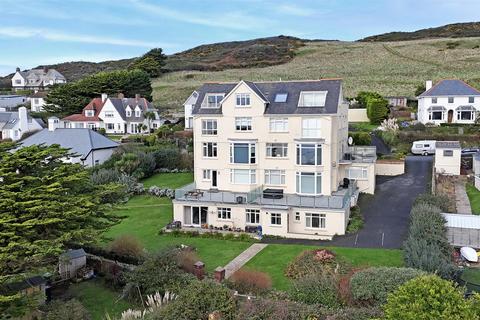 undefined, Sunnyside Road, Woolacombe EX34
