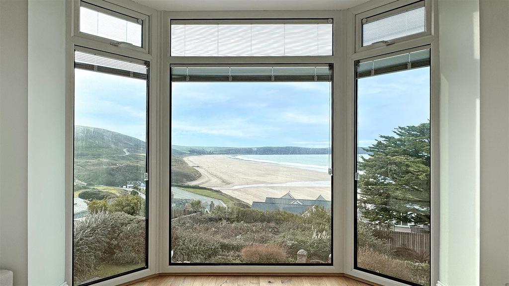 Bay view.jpg