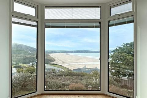 undefined, Sunnyside Road, Woolacombe EX34