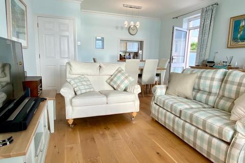 undefined, Sunnyside Road, Woolacombe EX34