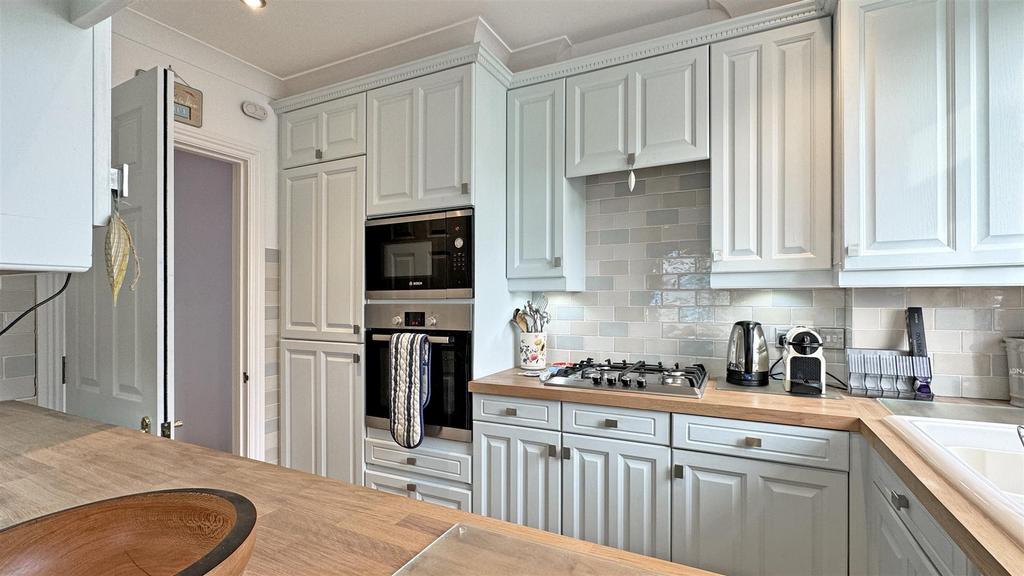 New kitchen.jpg