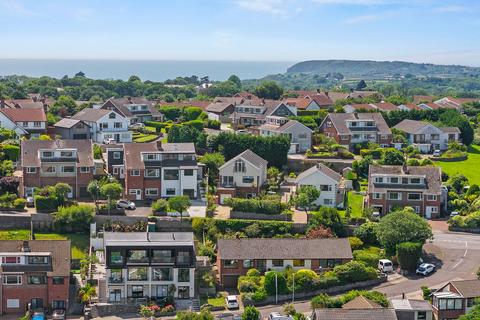 undefined, Southlands Drive, West Cross, Swansea, SA3