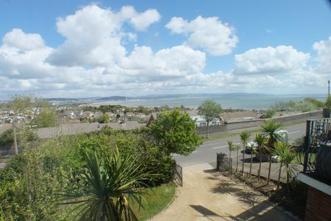 undefined, Southlands Drive, West Cross, Swansea, SA3