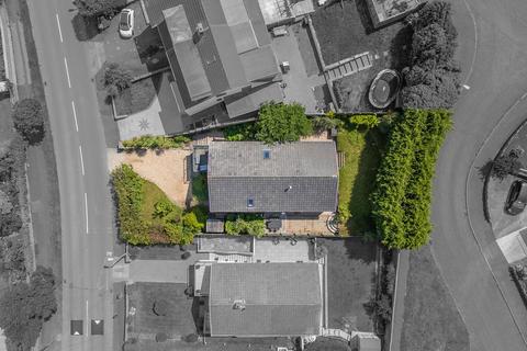 undefined, Southlands Drive, West Cross, Swansea, SA3