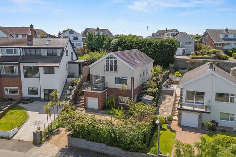 undefined, Southlands Drive, West Cross, Swansea, SA3