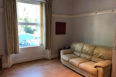 7 bedroom house to rent, Broomgrove Road, Sheffield S10