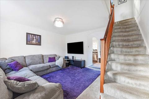 3 bedroom semi-detached house for sale, Penhale Gardens, Titchfield Common