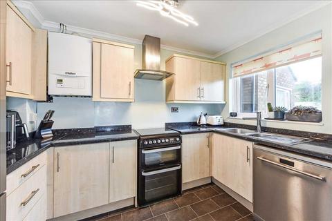 3 bedroom semi-detached house for sale, Penhale Gardens, Titchfield Common