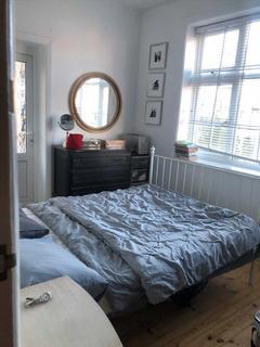 2 bedroom apartment to rent, Beresford Court, Somerhill Road, Hove