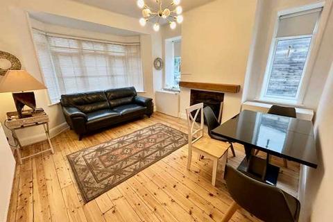 2 bedroom apartment to rent, Beresford Court, Somerhill Road, Hove