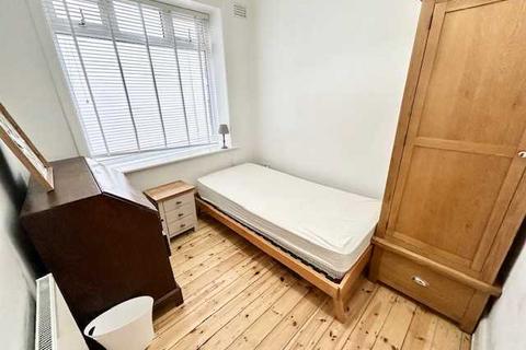 undefined, Beresford Court, Somerhill Road, Hove