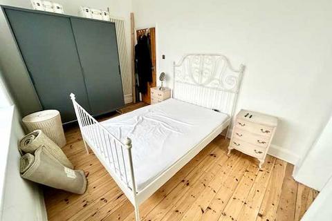 undefined, Beresford Court, Somerhill Road, Hove