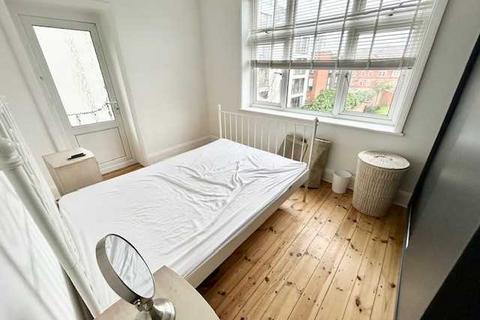 undefined, Beresford Court, Somerhill Road, Hove
