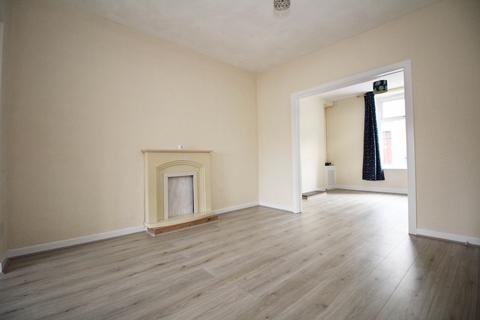 3 bedroom terraced house to rent, Danygraig Street, Pontypridd, CF37 1NB