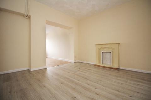 3 bedroom terraced house to rent, Danygraig Street, Pontypridd, CF37 1NB