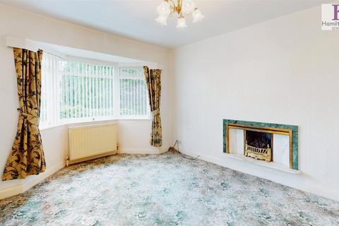 2 bedroom detached bungalow for sale, Halifax Road, Shelf, Halifax