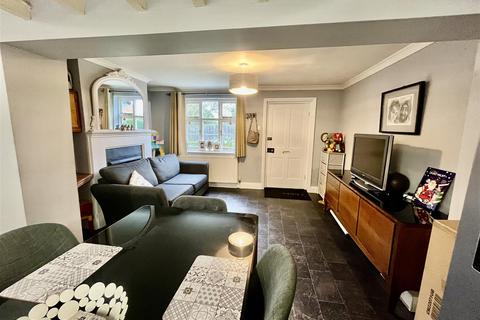 undefined, The Street, Bungay NR35