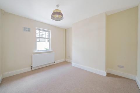 3 bedroom terraced house for sale, Chapel Street, Cheltenham, Gloucestershire, GL50