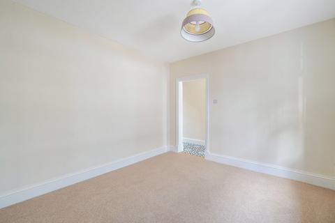 3 bedroom terraced house for sale, Chapel Street, Cheltenham, Gloucestershire, GL50