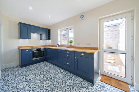 3 bedroom terraced house for sale, Chapel Street, Cheltenham, Gloucestershire, GL50