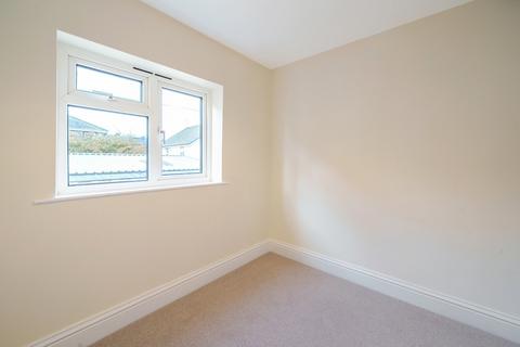 3 bedroom terraced house for sale, Chapel Street, Cheltenham, Gloucestershire, GL50