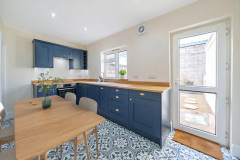 3 bedroom terraced house for sale, Chapel Street, Cheltenham, Gloucestershire, GL50