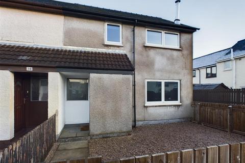 39 Torlundy Road, Caol, Fort William, PH33 7EE