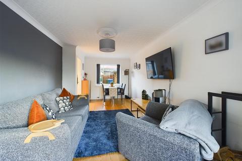 39 Torlundy Road, Caol, Fort William, PH33 7EE