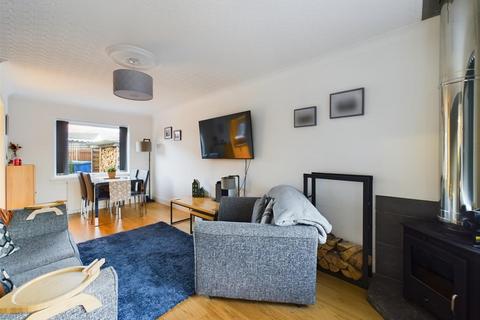 39 Torlundy Road, Caol, Fort William, PH33 7EE