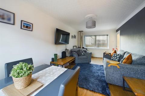 39 Torlundy Road, Caol, Fort William, PH33 7EE