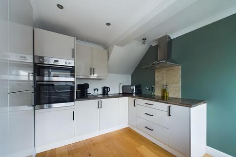 39 Torlundy Road, Caol, Fort William, PH33 7EE