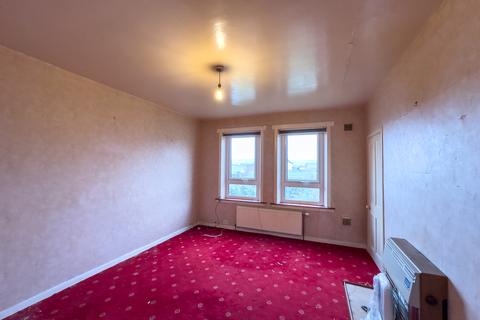 2 bedroom ground floor flat for sale, Auchtermuchty Road, Dunshalt KY14