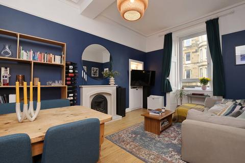 3 bedroom flat for sale, 135/3 Easter Road, Leith, Edinburgh, EH7 5QA