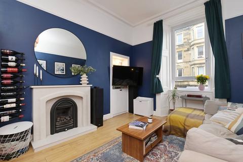 3 bedroom flat for sale, 135/3 Easter Road, Leith, Edinburgh, EH7 5QA