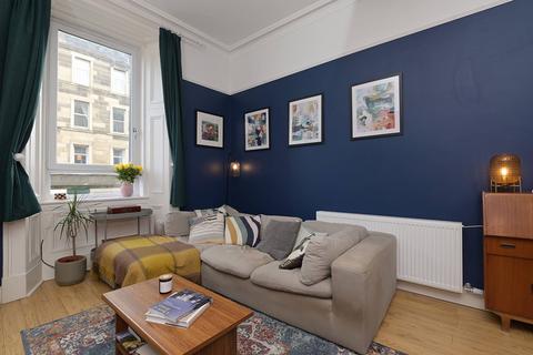 3 bedroom flat for sale, 135/3 Easter Road, Leith, Edinburgh, EH7 5QA