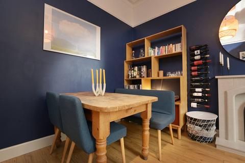 135/3 Easter Road, Edinburgh, EH7 5QA