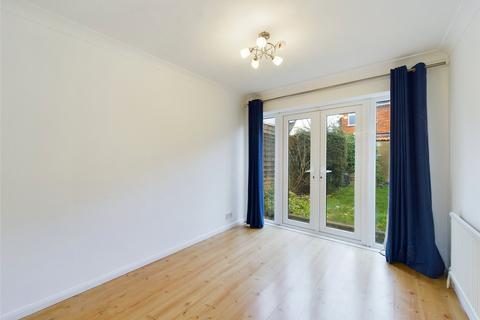 3 bedroom detached house for sale, The Gables, Aylesbury HP17