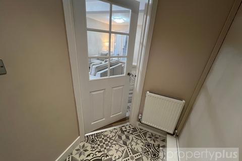 3 bedroom terraced house for sale, Tynybedw Street Treorchy - Treorchy