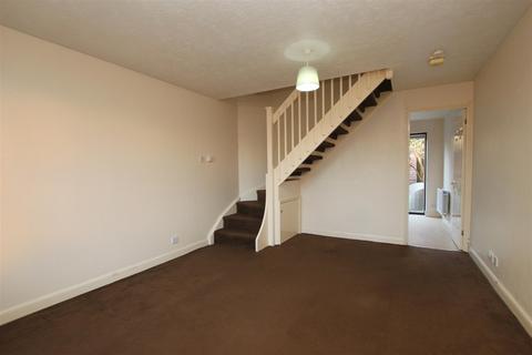 2 bedroom terraced house for sale, Old Brewery Close, Ely CB7